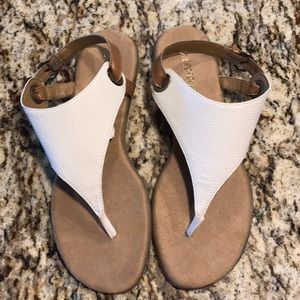 Aerosoles Sandals